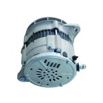 Alternator 169-3345 5S-9088 1693345 5S9088 for Caterpillar CAT Bulldozer D7H Engine 3306 - Image 2