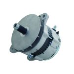 Alternator 169-3345 5S-9088 1693345 5S9088 for Caterpillar CAT Bulldozer D7H Engine 3306 - Image 3