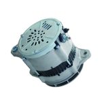 Alternator 169-3345 5S-9088 1693345 5S9088 for Caterpillar CAT Bulldozer D7H Engine 3306 - Image 4