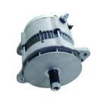 Alternator 169-3345 5S-9088 1693345 5S9088 for Caterpillar CAT Bulldozer D7H Engine 3306 - Image 5