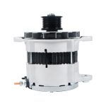 Alternator 197-8820 1978820 for Caterpillar CAT 3126B 3176C 3196 3406B Engine