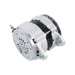 Alternator 197-8820 1978820 for Caterpillar CAT 3126B 3176C 3196 3406B Engine - Image 4