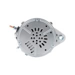 Alternator 197-8820 1978820 for Caterpillar CAT 3126B 3176C 3196 3406B Engine - Image 5