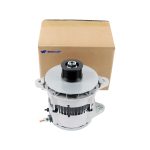 Alternator 197-8820 1978820 for Caterpillar CAT 3126B 3176C 3196 3406B Engine - Image 6
