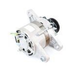 Alternator 24V 1-81200-365-2 0-33000-6000 for Isuzu 6BB1 Engine Hitachi EX200-1 Excavator - Image 2