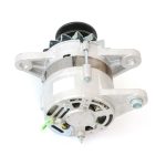 Alternator 24V 1-81200-365-2 0-33000-6000 for Isuzu 6BB1 Engine Hitachi EX200-1 Excavator - Image 5