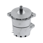 Alternator 24V 105A 333-1184 266-7227 3331184 2667227 for Caterpillar CAT Engine C-15 - Image 2