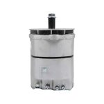 Alternator 24V 105A 333-1184 266-7227 3331184 2667227 for Caterpillar CAT Engine C-15 - Image 3