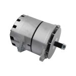 Alternator 24V 105A 333-1184 266-7227 3331184 2667227 for Caterpillar CAT Engine C-15 - Image 4