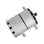Alternator 24V 105A 333-1184 266-7227 3331184 2667227 for Caterpillar CAT Engine C-15 - Image 5