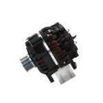 Alternator 24V 120A 5332605 for Cummins Engine ISG ISG12
