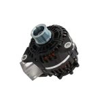 Alternator 24V 120A 5332605 for Cummins Engine ISG ISG12 - Image 2