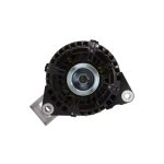 Alternator 24V 120A 5332605 for Cummins Engine ISG ISG12 - Image 4
