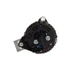 Alternator 24V 120A 5332605 for Cummins Engine ISG ISG12 - Image 5