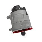 Alternator 24V 140A 1277A730 for Renault
