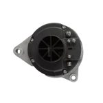 Alternator 24V 140A 1277A730 for Renault - Image 3