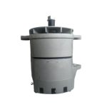 Alternator 24V 3332213 for Cummins K19 K38 Engine - Image 2