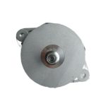 Alternator 24V 3332213 for Cummins K19 K38 Engine - Image 3