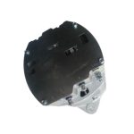 Alternator 24V 3332213 for Cummins K19 K38 Engine - Image 4