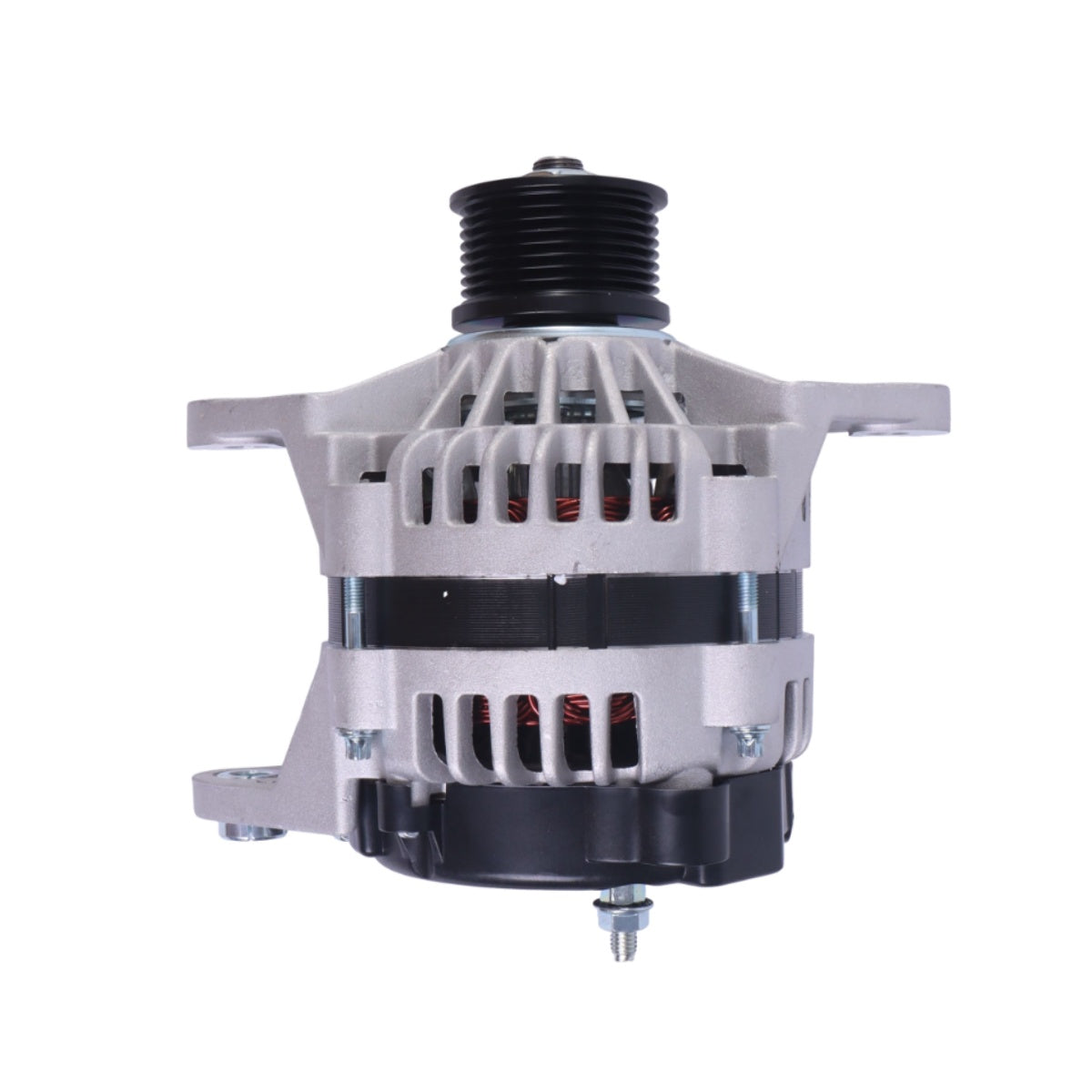 Alternator 24V 3972735 4936879 for Cummins 6CT8.3 Engine