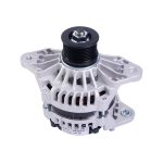 Alternator 24V 3972735 4936879 for Cummins 6CT8.3 Engine - Image 3