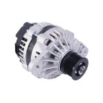 Alternator 24V 3972735 4936879 for Cummins 6CT8.3 Engine - Image 4