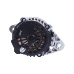 Alternator 24V 3972735 4936879 for Cummins 6CT8.3 Engine - Image 5
