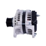 Alternator 24V 3972735 4936879 for Cummins 6CT8.3 Engine - Image 6