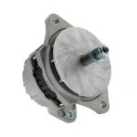 Alternator 24V 45A 1117897 for Cummins Engine - Image 2