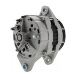 Alternator 24V 45A 1117897 for Cummins Engine - Image 3