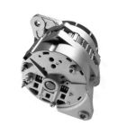 Alternator 24V 45A 1117897 for Cummins Engine - Image 4