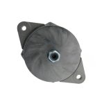 Alternator 24V 45A 1117897 for Cummins Engine - Image 5