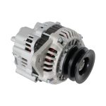 Alternator 24V 45A ME049321 for Mitsubishi 6D16 6D16T Engine - Image 3