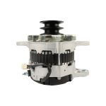 Alternator 24V 50A 23100-Z5774 for Nissan Diesel Engine FE6F FE6T