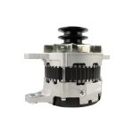 Alternator 24V 50A 23100-Z5774 for Nissan Diesel Engine FE6F FE6T - Image 2
