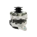 Alternator 24V 50A 23100-Z5774 for Nissan Diesel Engine FE6F FE6T - Image 3
