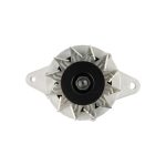 Alternator 24V 50A 23100-Z5774 for Nissan Diesel Engine FE6F FE6T - Image 4