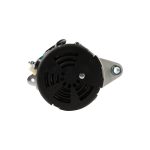 Alternator 24V 50A 23100-Z5774 for Nissan Diesel Engine FE6F FE6T - Image 5