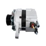Alternator 24V 50A 8-98092-116 for Hitachi Excavator ZAX240 Isuzu Engine 4HK1 - Image 3