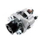 Alternator 24V 50A 8-98092-116 for Hitachi Excavator ZAX240 Isuzu Engine 4HK1 - Image 5