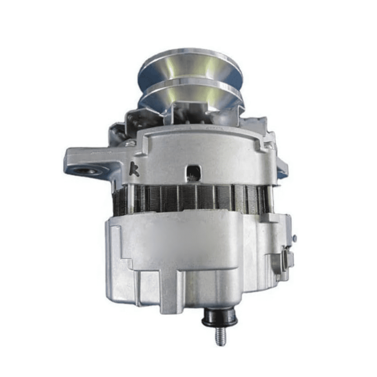 Alternator 24V 50A ME049289 VAME049289 A4T40387 for Mitsubishi Engine 6D22 6D24