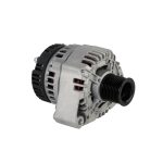Alternator 24V 55A 10PK 3701010-D473 11203396 for LIUGONG Excavator LG210 - Image 3