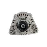 Alternator 24V 55A 10PK 3701010-D473 11203396 for LIUGONG Excavator LG210 - Image 4