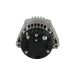 Alternator 24V 55A 10PK 3701010-D473 11203396 for LIUGONG Excavator LG210 - Image 5