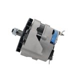 Alternator 24V 55A 66021638A for Cummins