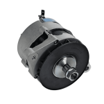 Alternator 24V 55A 66021638A for Cummins - Image 2