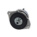 Alternator 24V 55A 66021638A for Cummins - Image 3