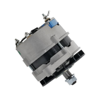 Alternator 24V 55A 66021638A for Cummins - Image 4