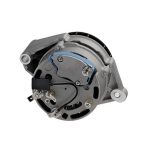 Alternator 24V 55A 66021638A for Cummins - Image 5