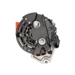 Alternator 24V 70A 1986A00512 for Iveco F4AE3681E Engine - Image 3